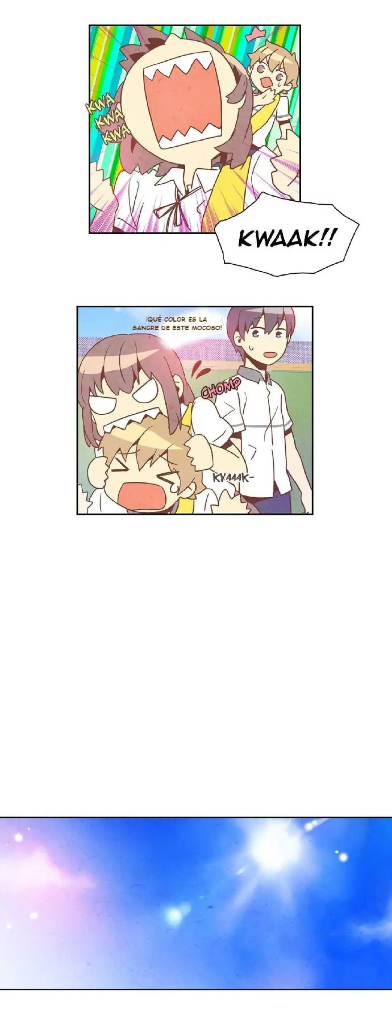Capitulo 6 page 27