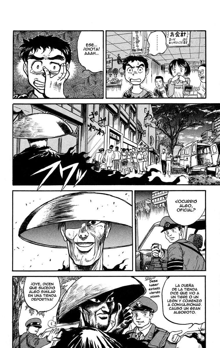 Capitulo 36 page 10
