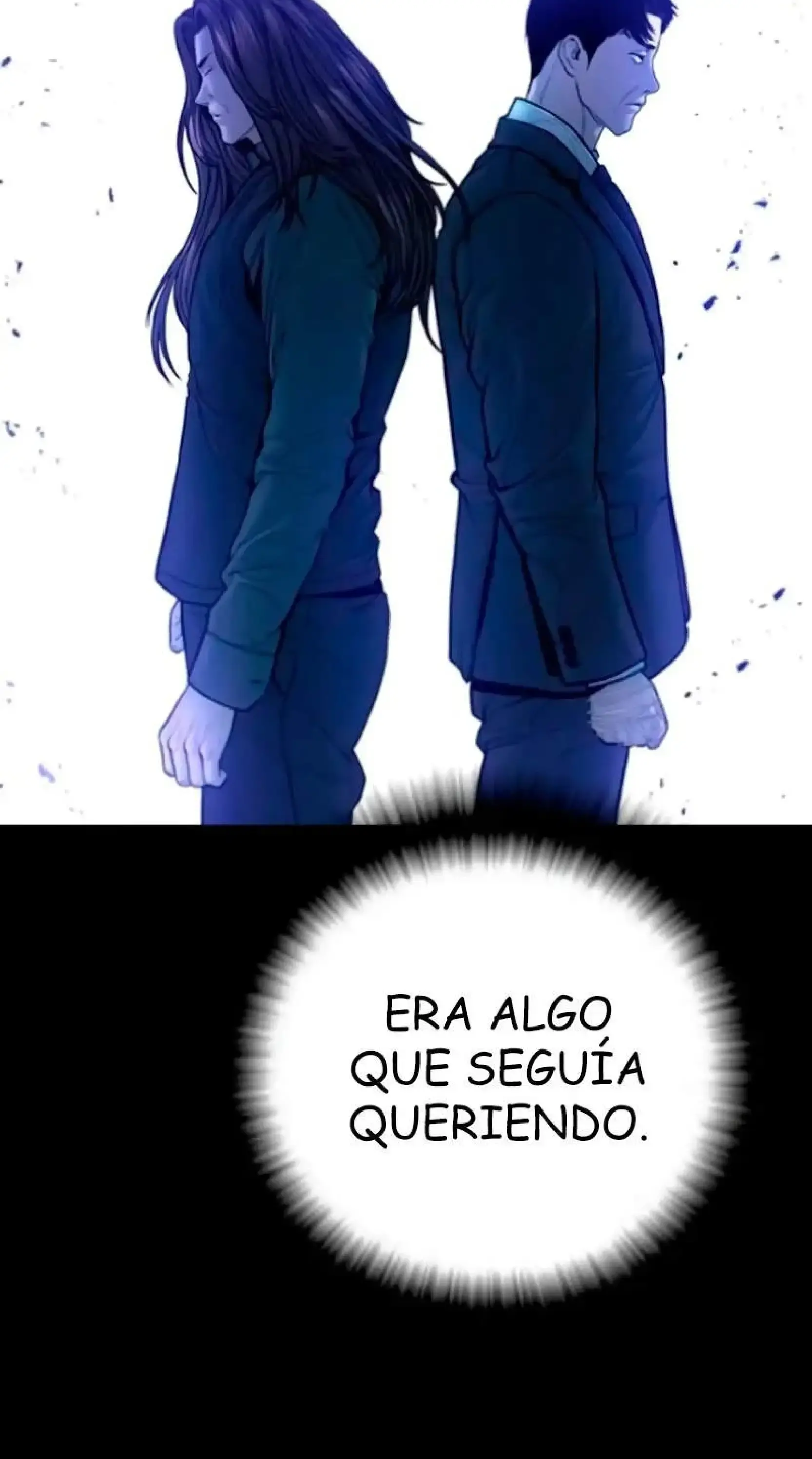 Capitulo 187 page 156