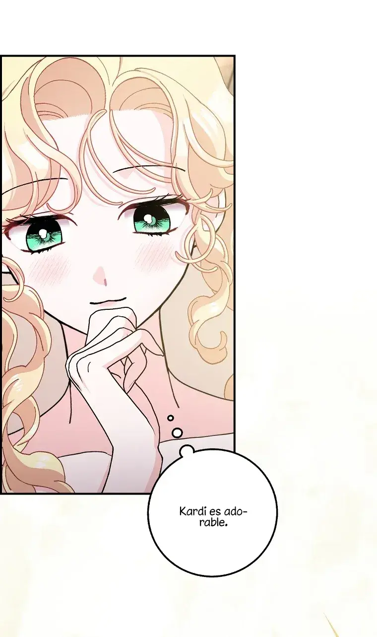 Capitulo 71 page 60