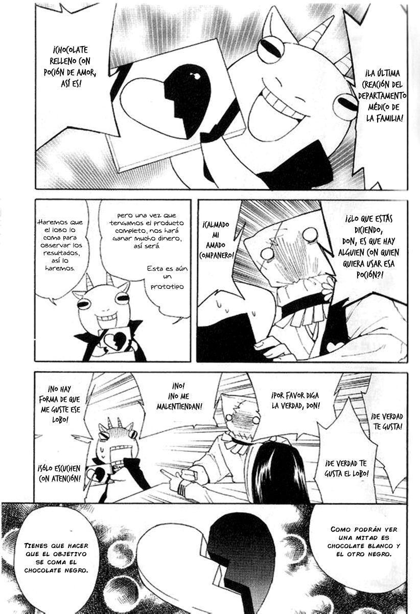 Capitulo 7 page 12