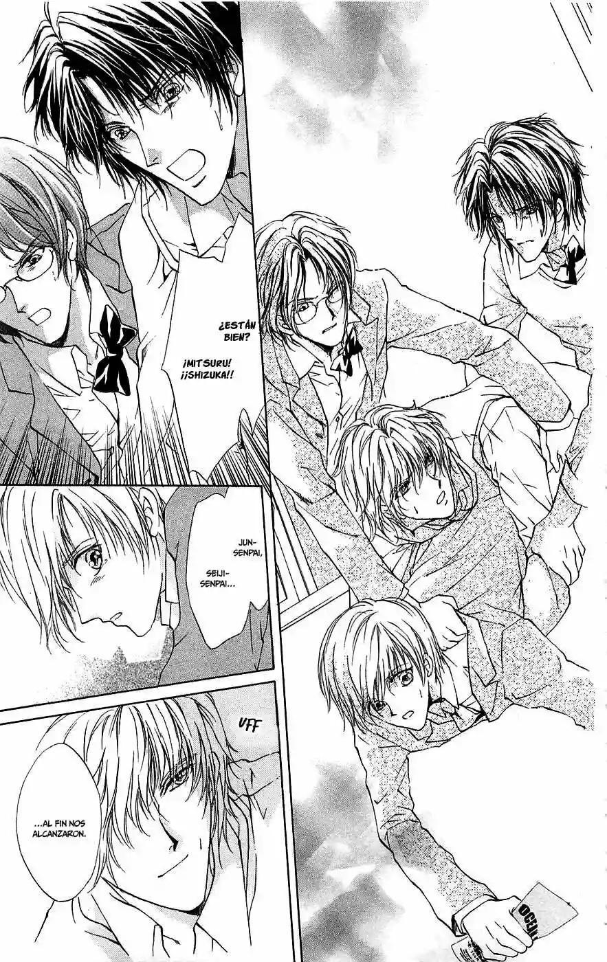 Capitulo 11 page 38