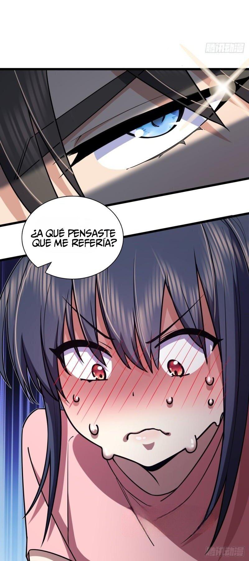 Capitulo 164 page 25