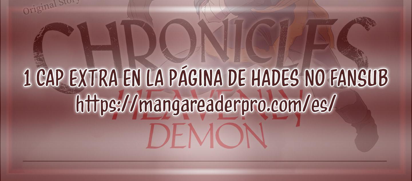 Capitulo 159 page 13
