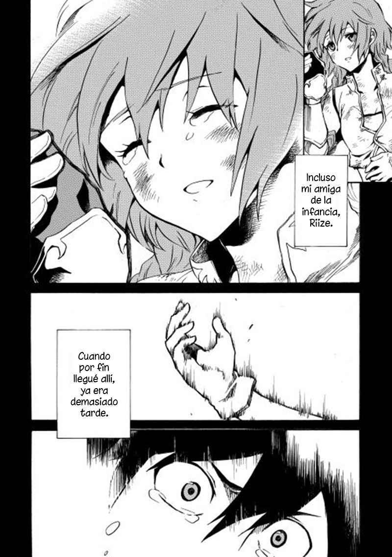 Capitulo 2 page 5