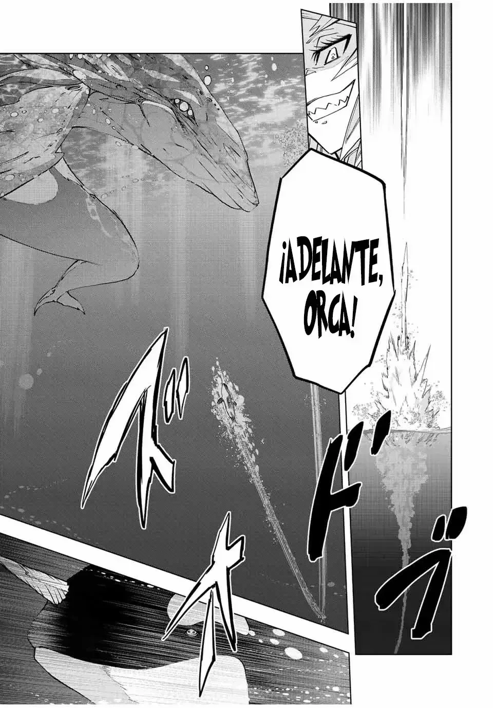 Capitulo 96 page 14