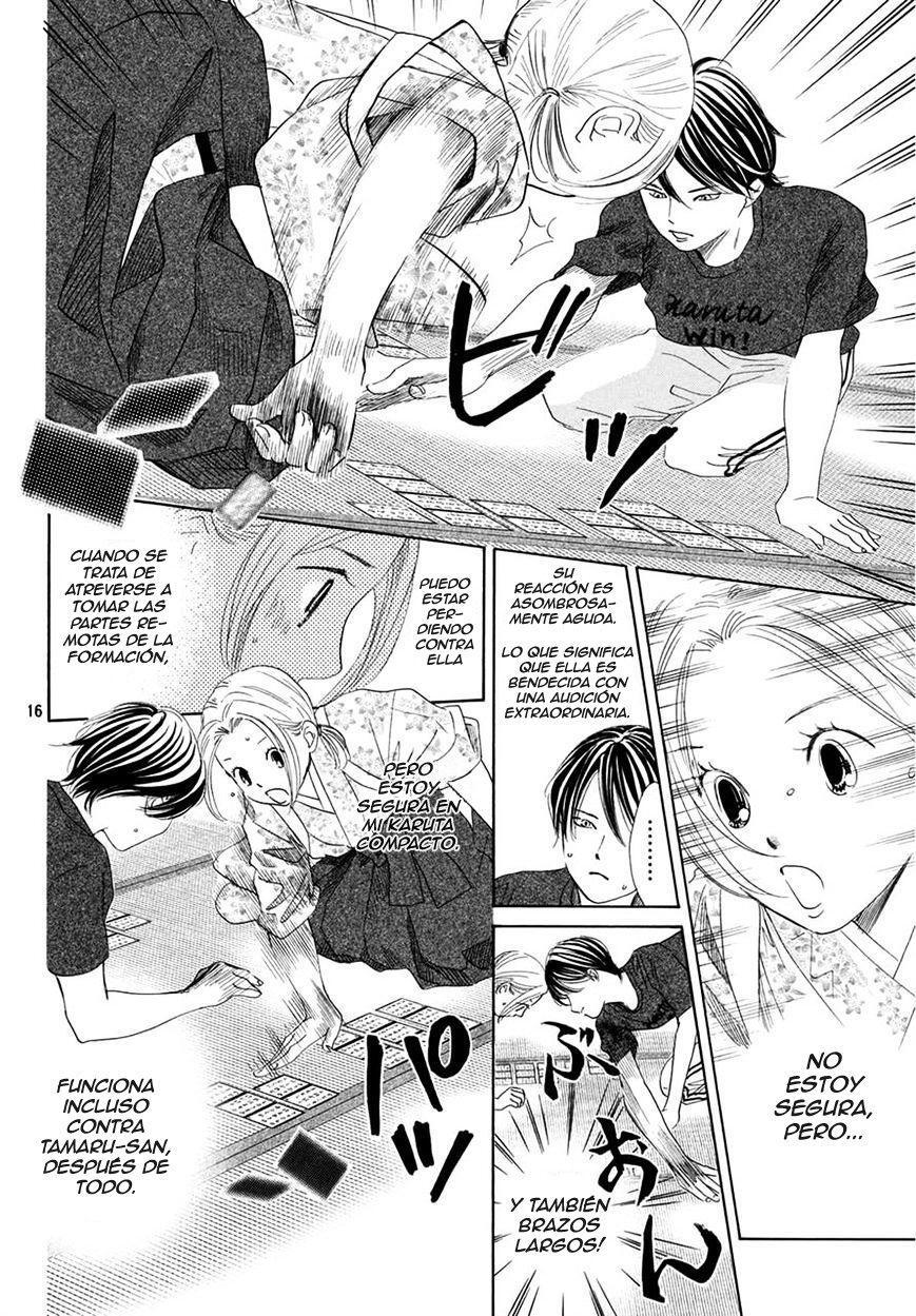 Capitulo 149 page 19