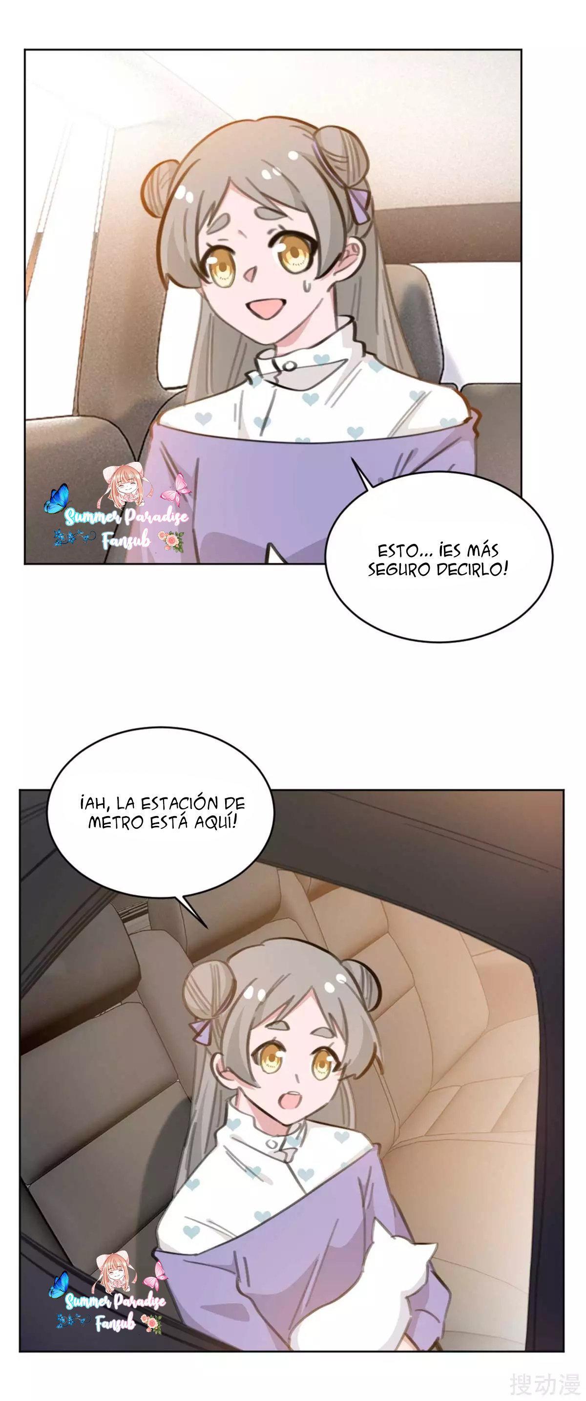 Capitulo 173 page 5