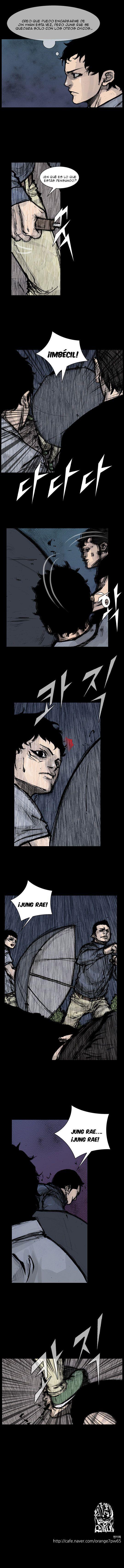 Capitulo 248 page 5