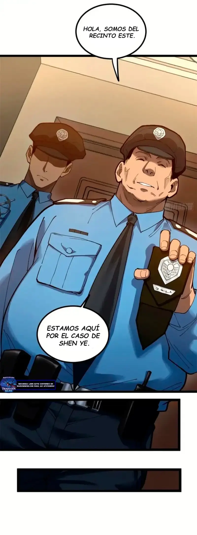 Capitulo 2 page 16