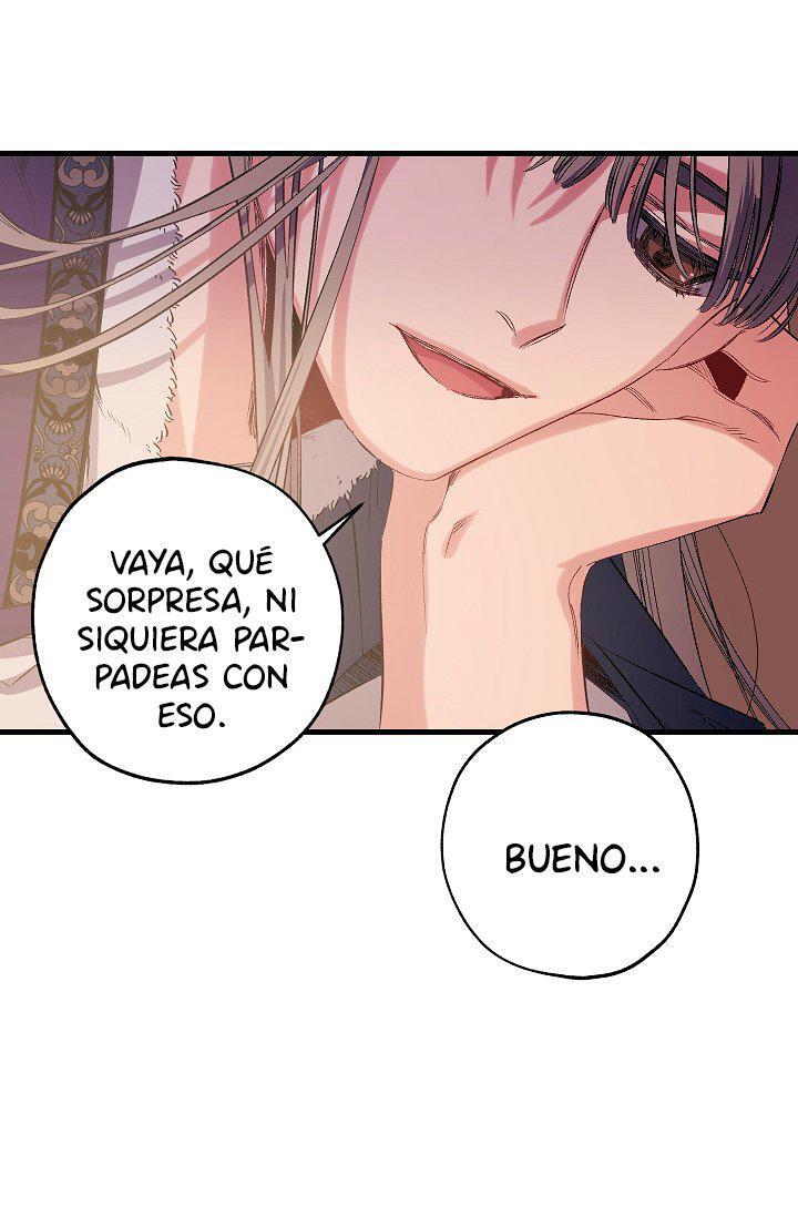Capitulo 47 page 23