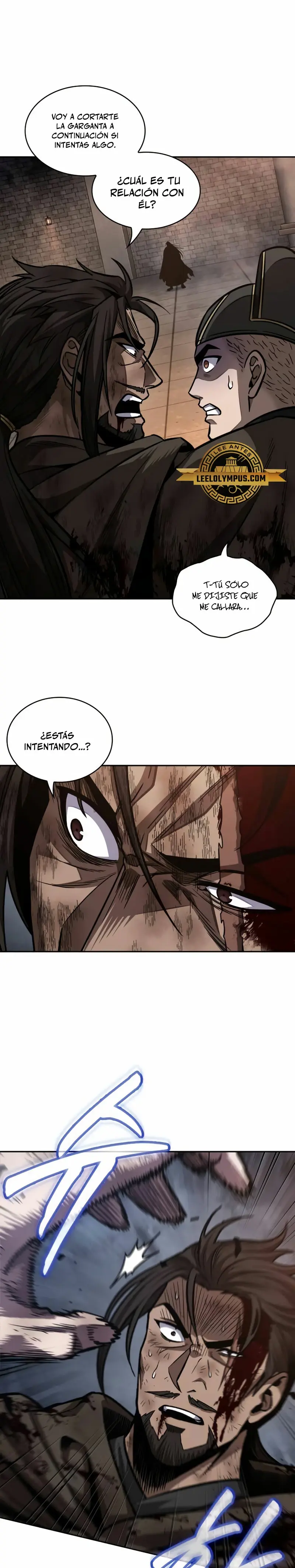 Capitulo 204 page 18
