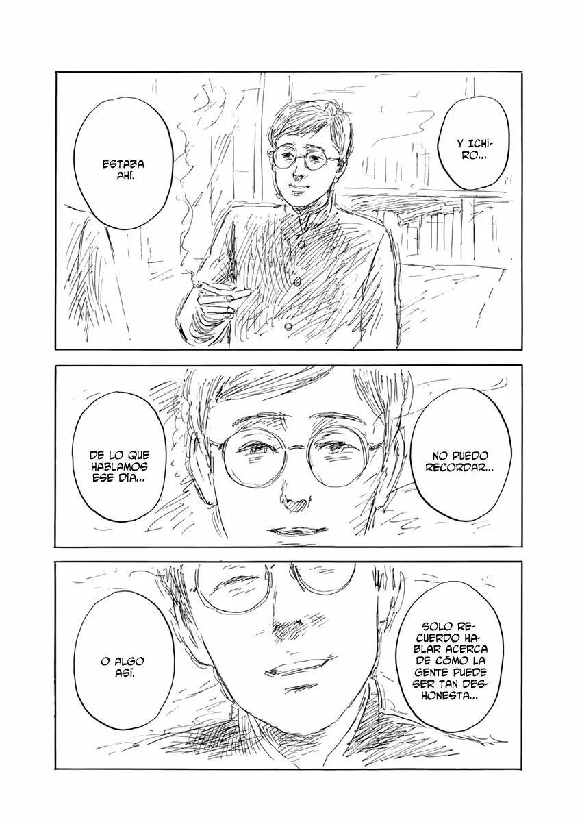 Capitulo 132 page 14