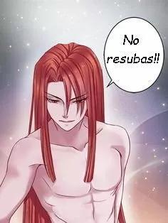 Capitulo 21 page 58