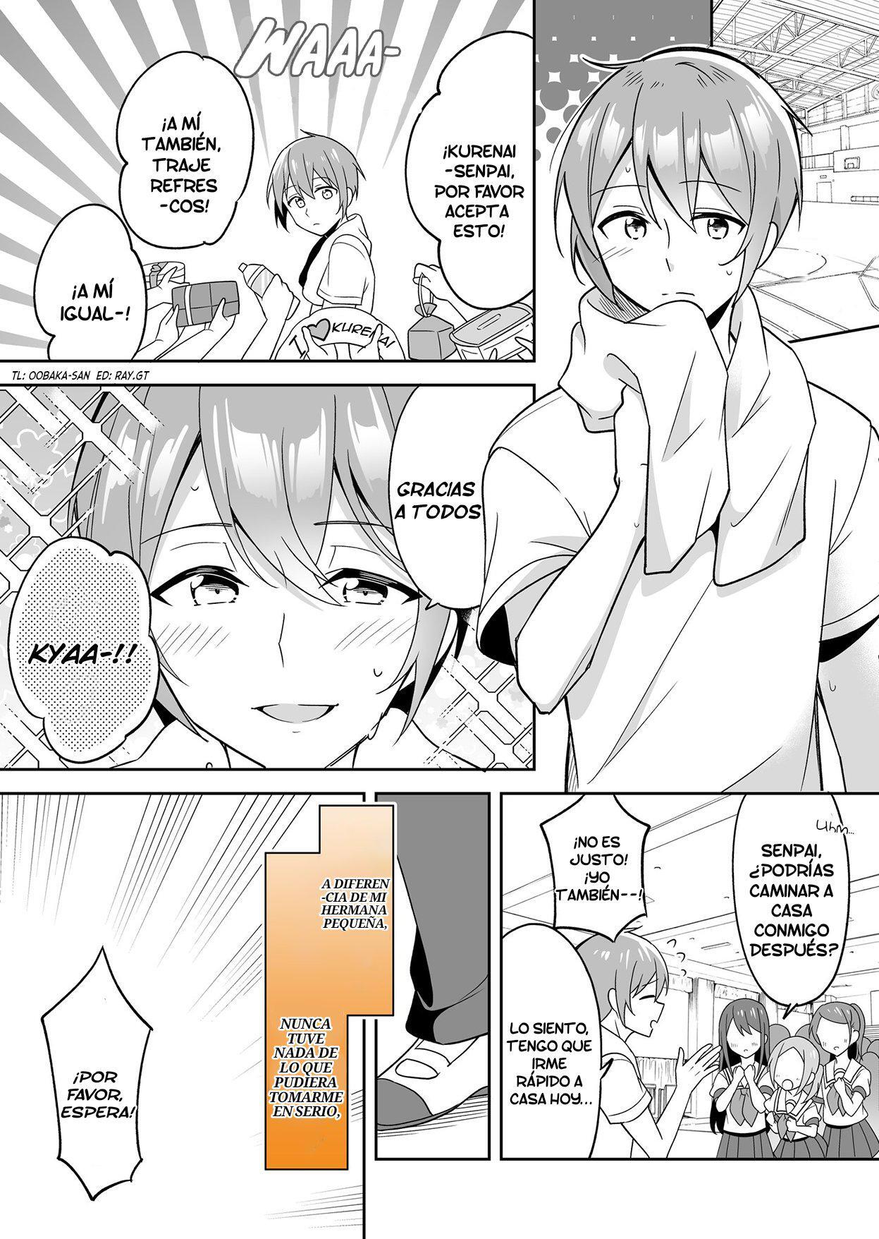 Capitulo 12 page 2