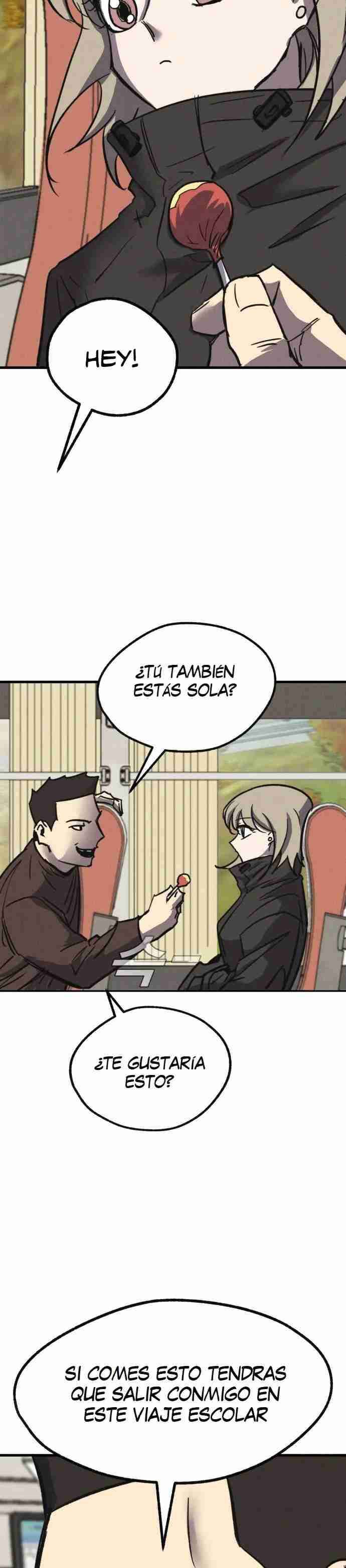 Capitulo 36 page 55