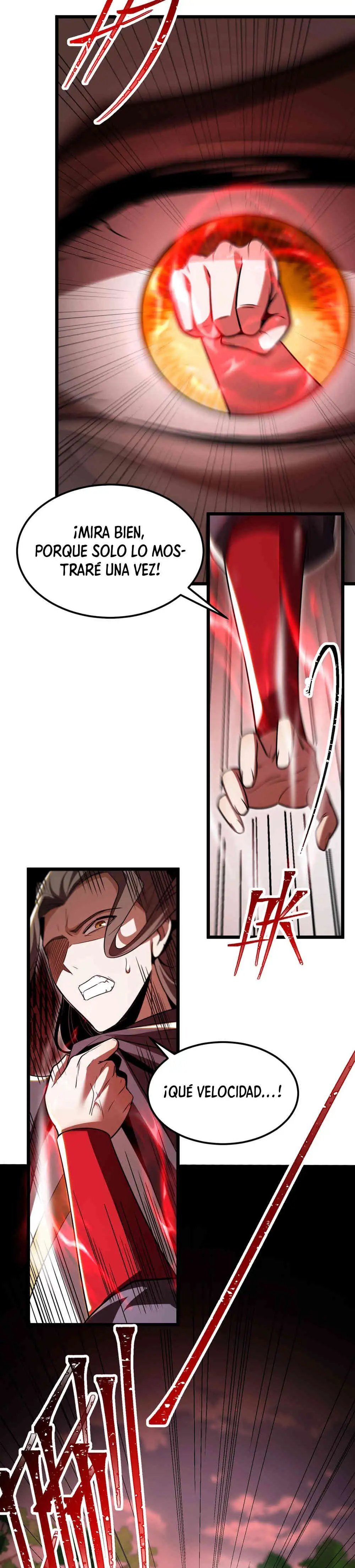 Capitulo 8 page 3