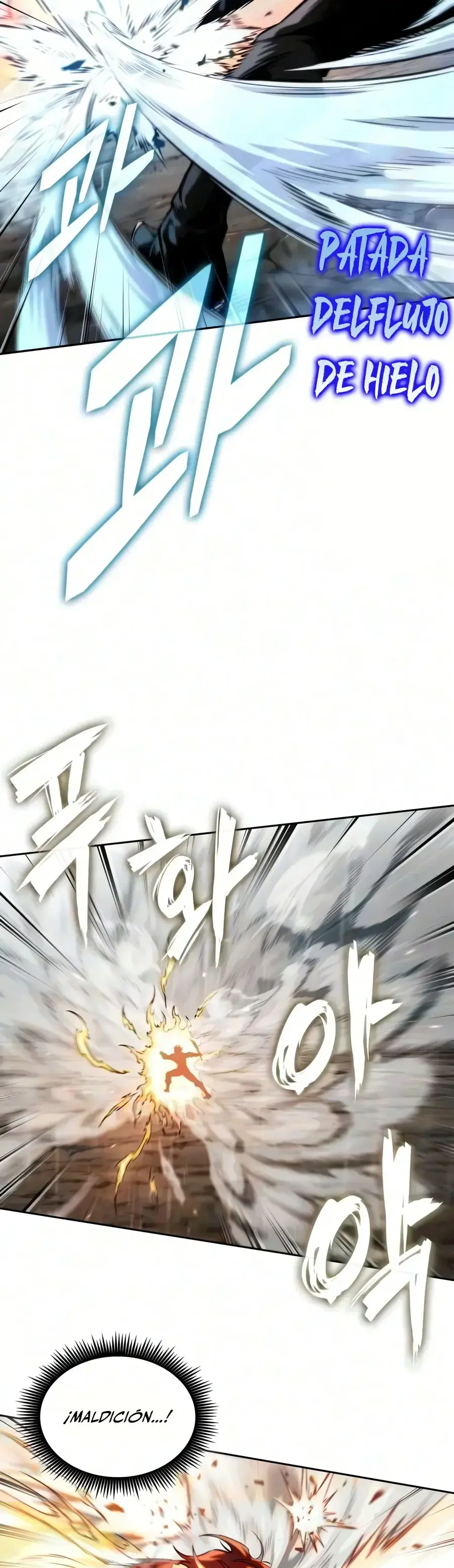 Capitulo 318 page 40