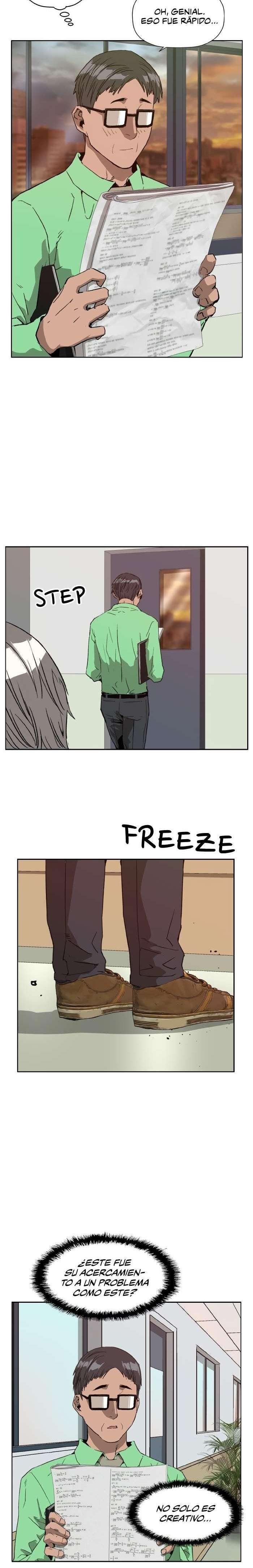 Capitulo 208 page 6