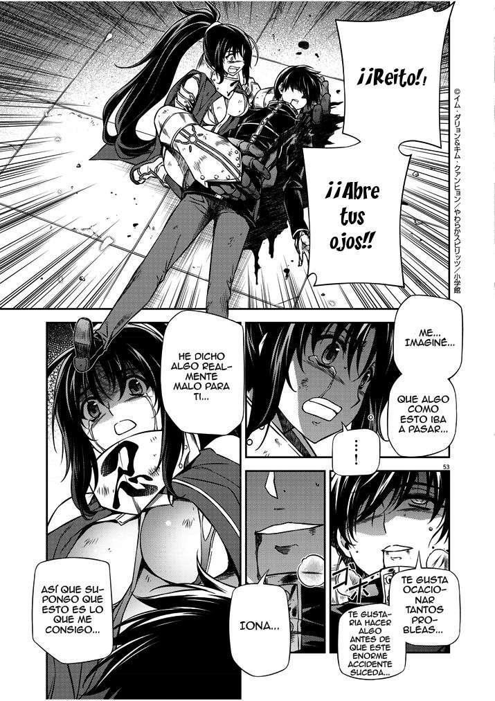 Capitulo 1 page 54