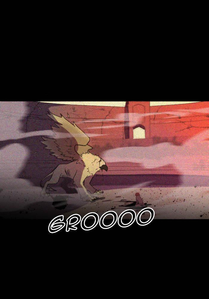 Capitulo 57 page 2