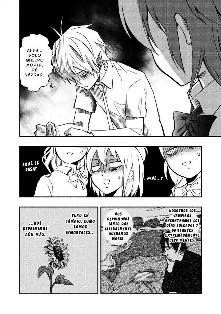 Capitulo 3 page 3