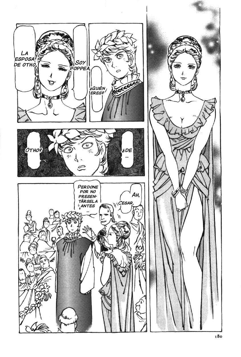 Capitulo 6 page 24