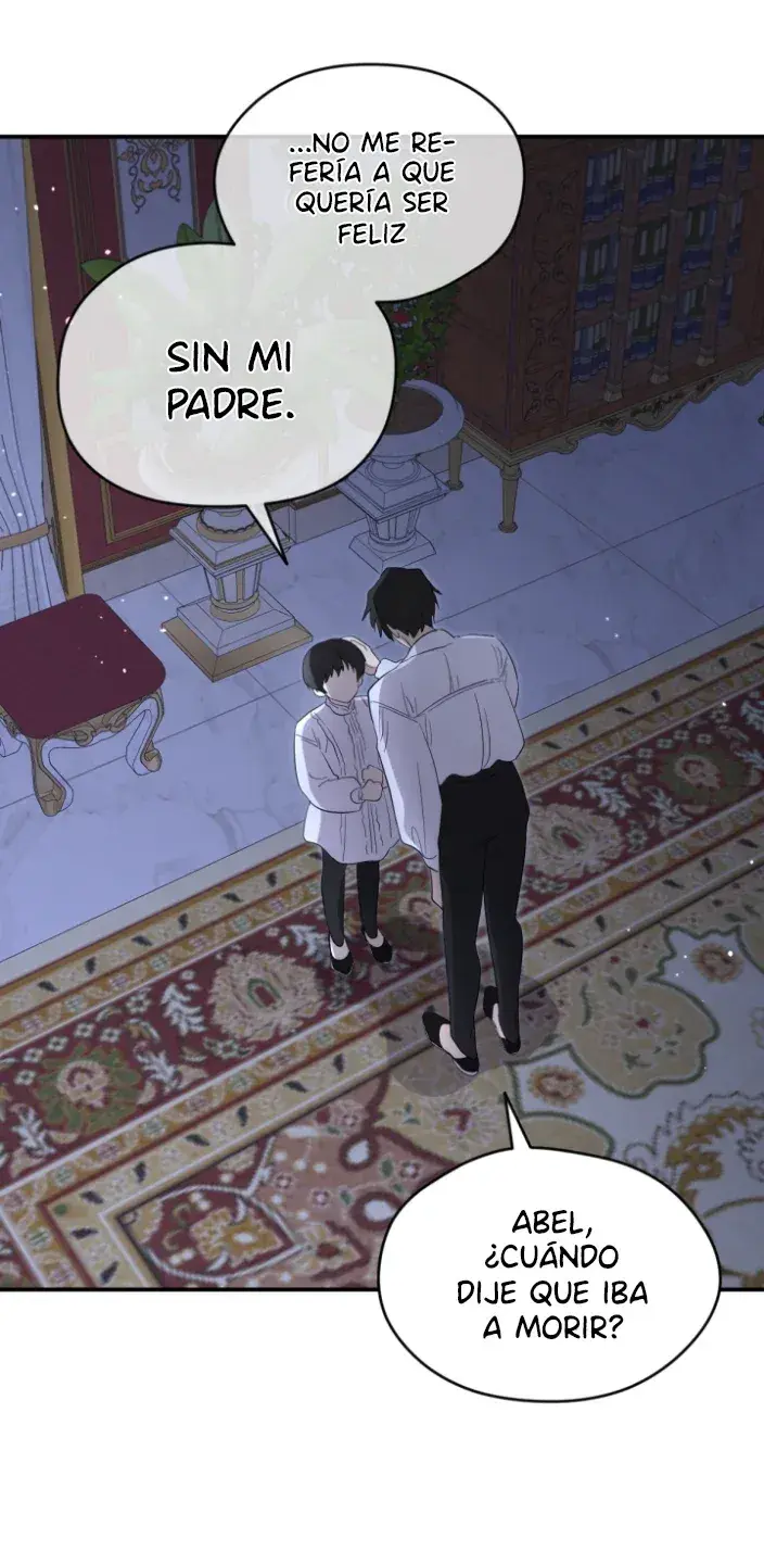 Capitulo 93 page 74