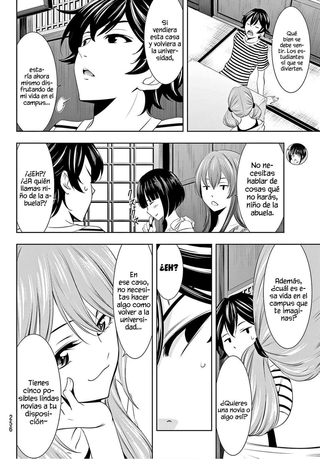 Capitulo 21 page 3