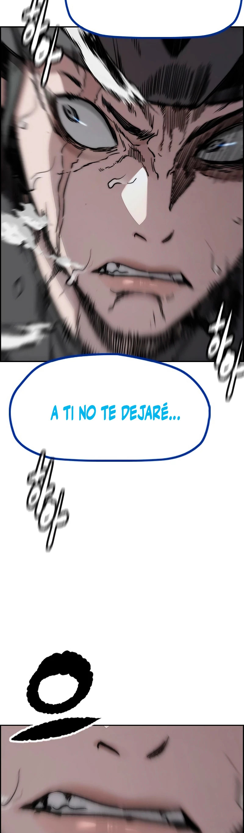 Capitulo 447 page 57