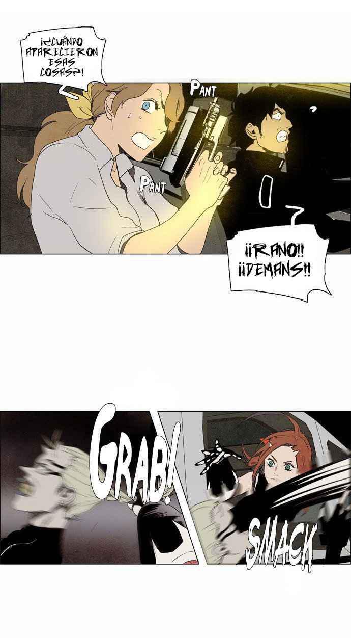 Capitulo 10 page 16