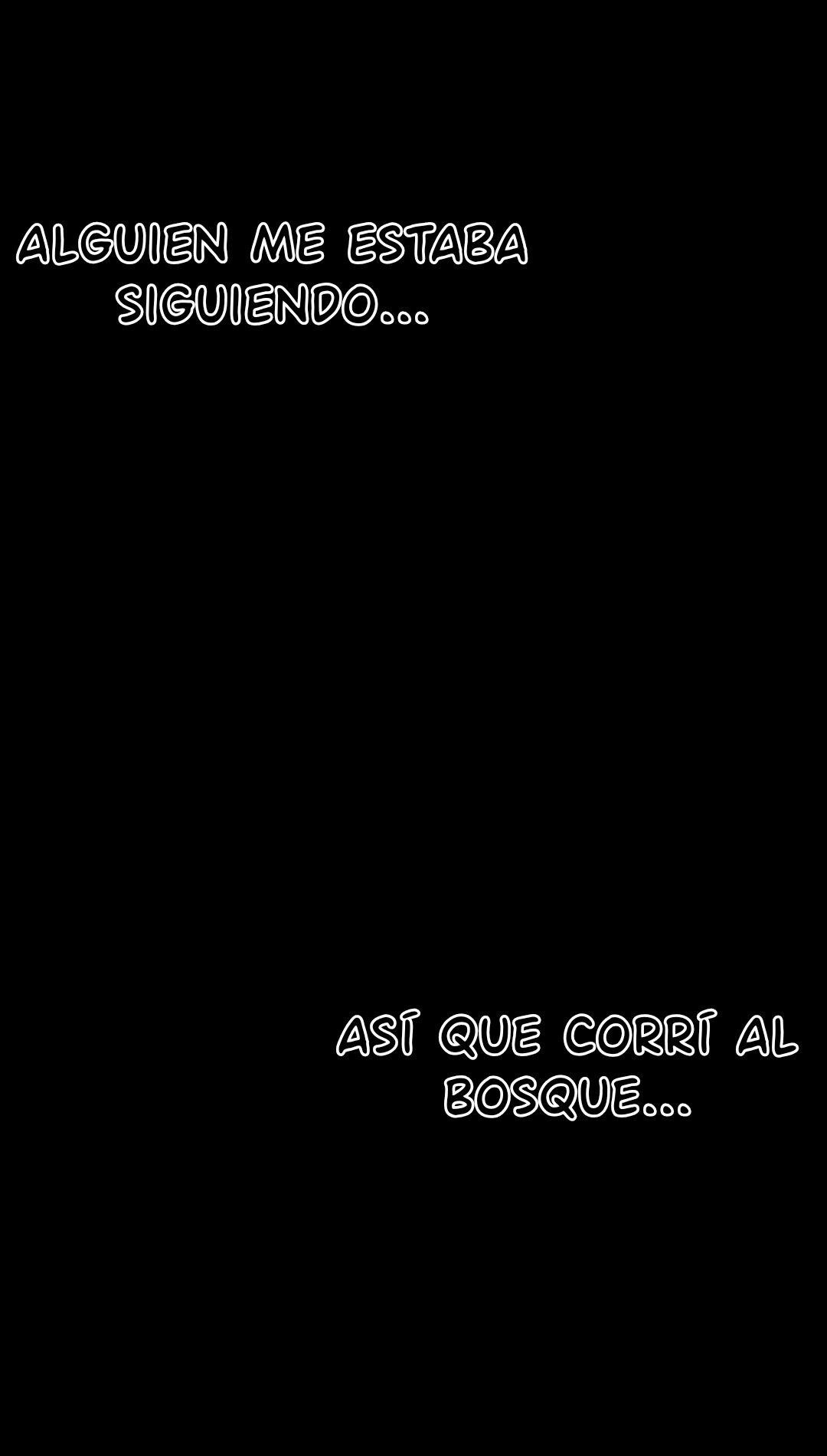 Capitulo 0 page 13