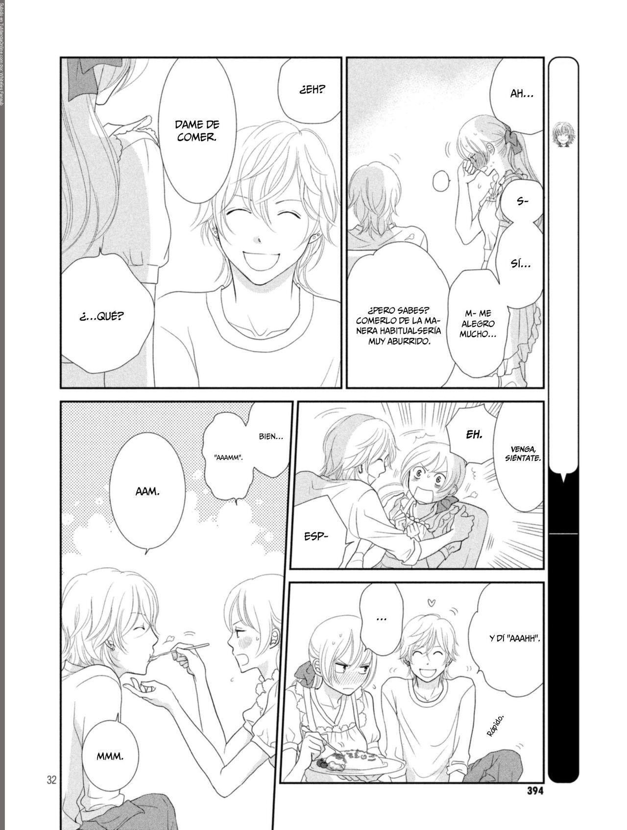 Capitulo 4 page 37