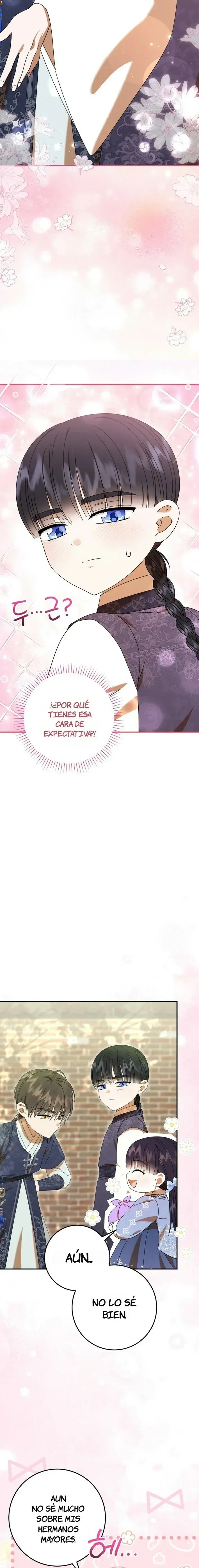 Capitulo 20 page 23