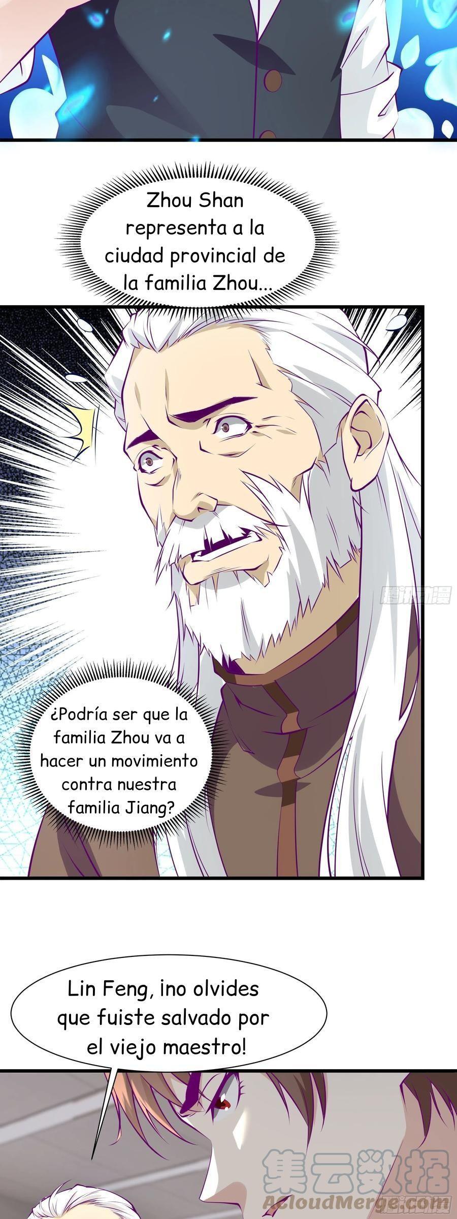 Capitulo 52 page 4