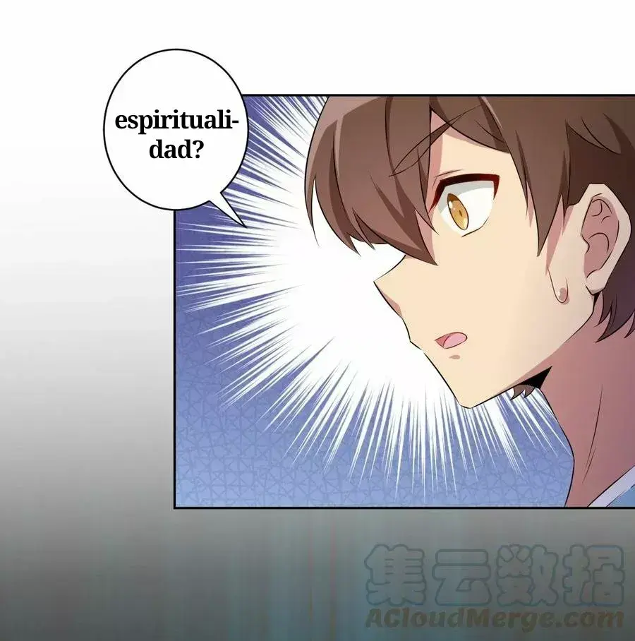 Capitulo 57 page 19