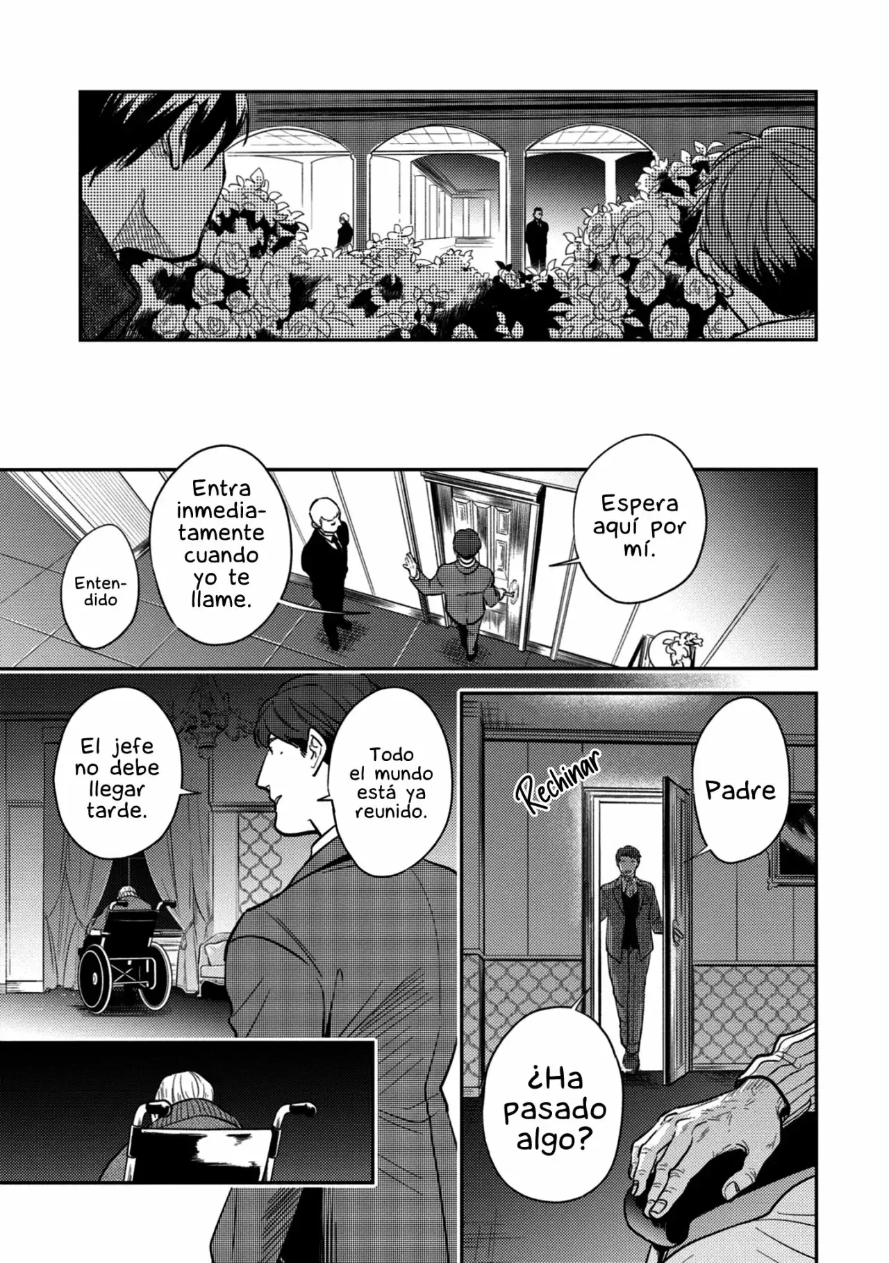 Capitulo 51 page 10