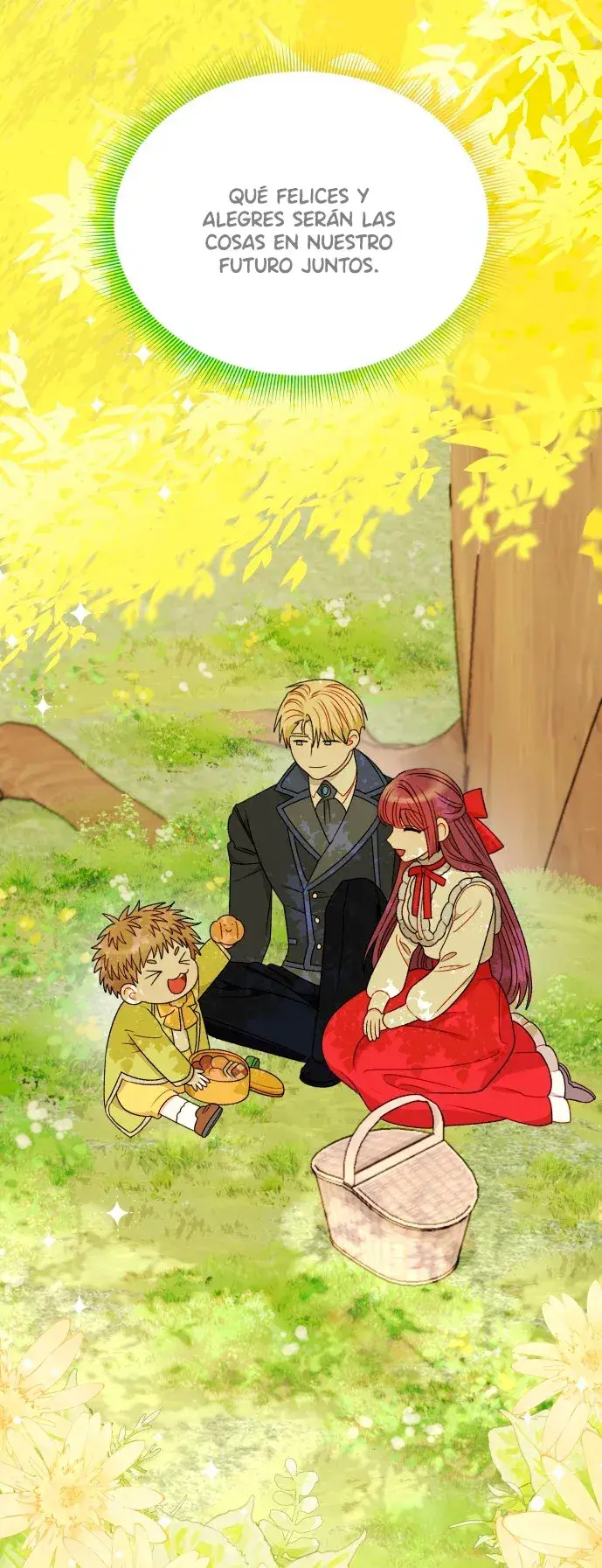 Capitulo 112 page 62