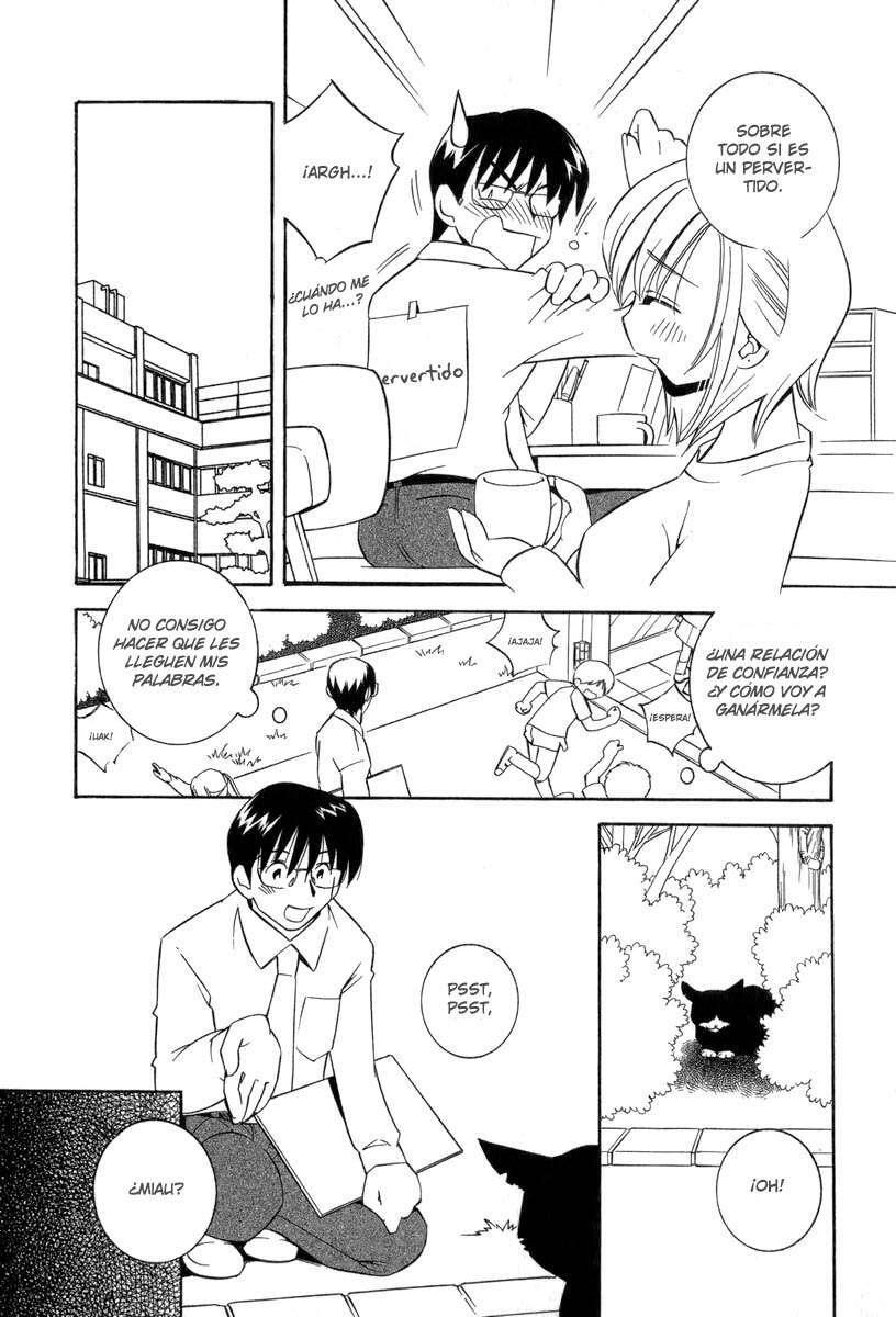 Capitulo 2 page 8