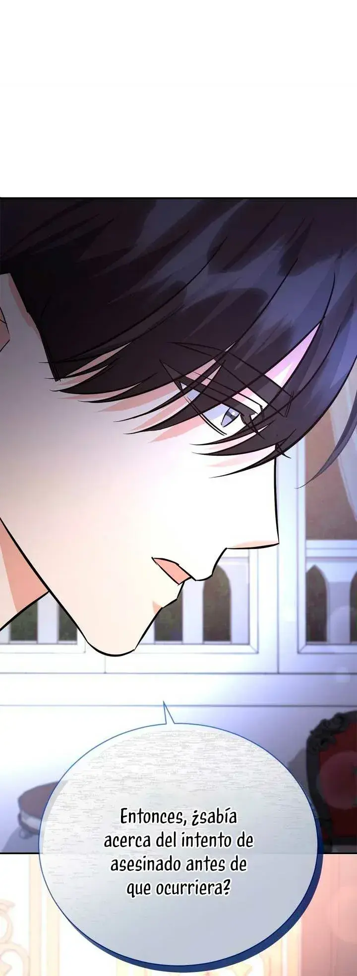 Capitulo 35 page 48