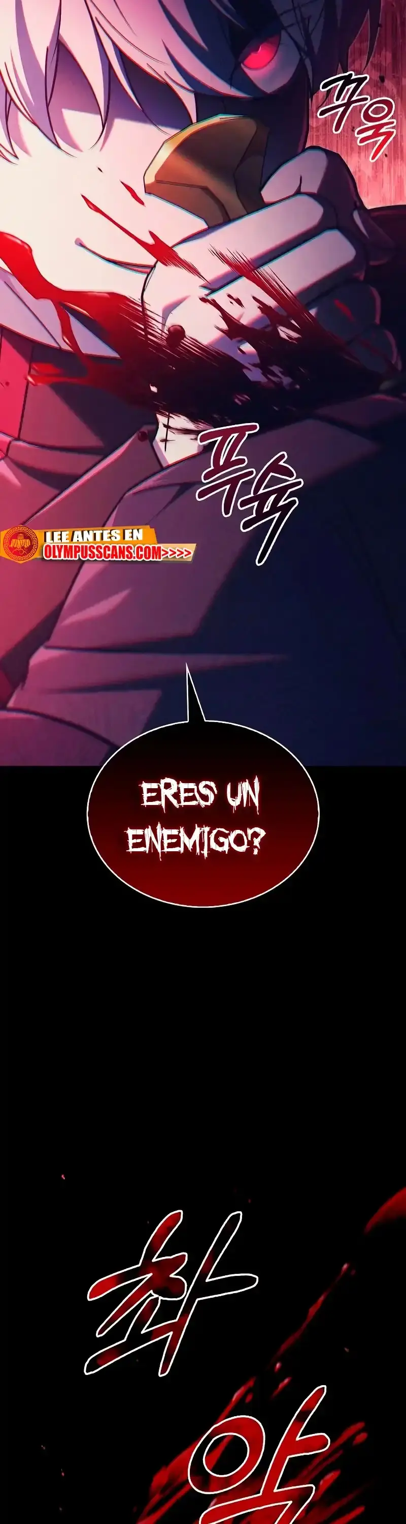 Capitulo 40 page 17