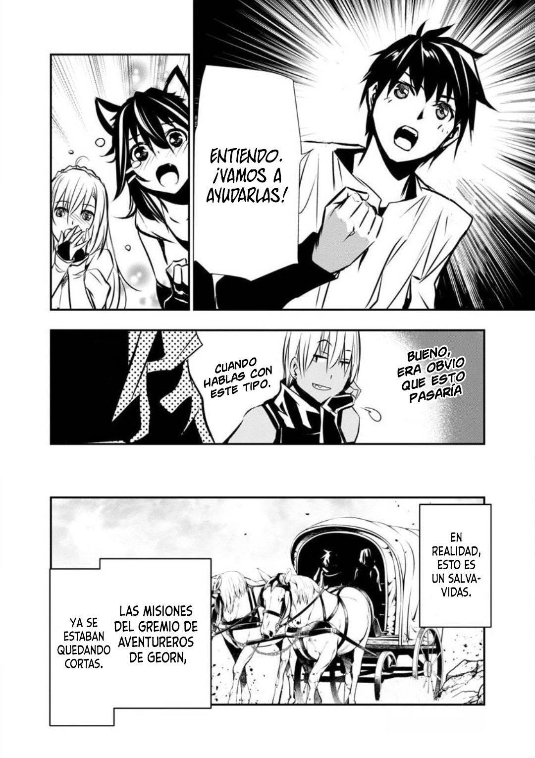 Capitulo 6 page 16