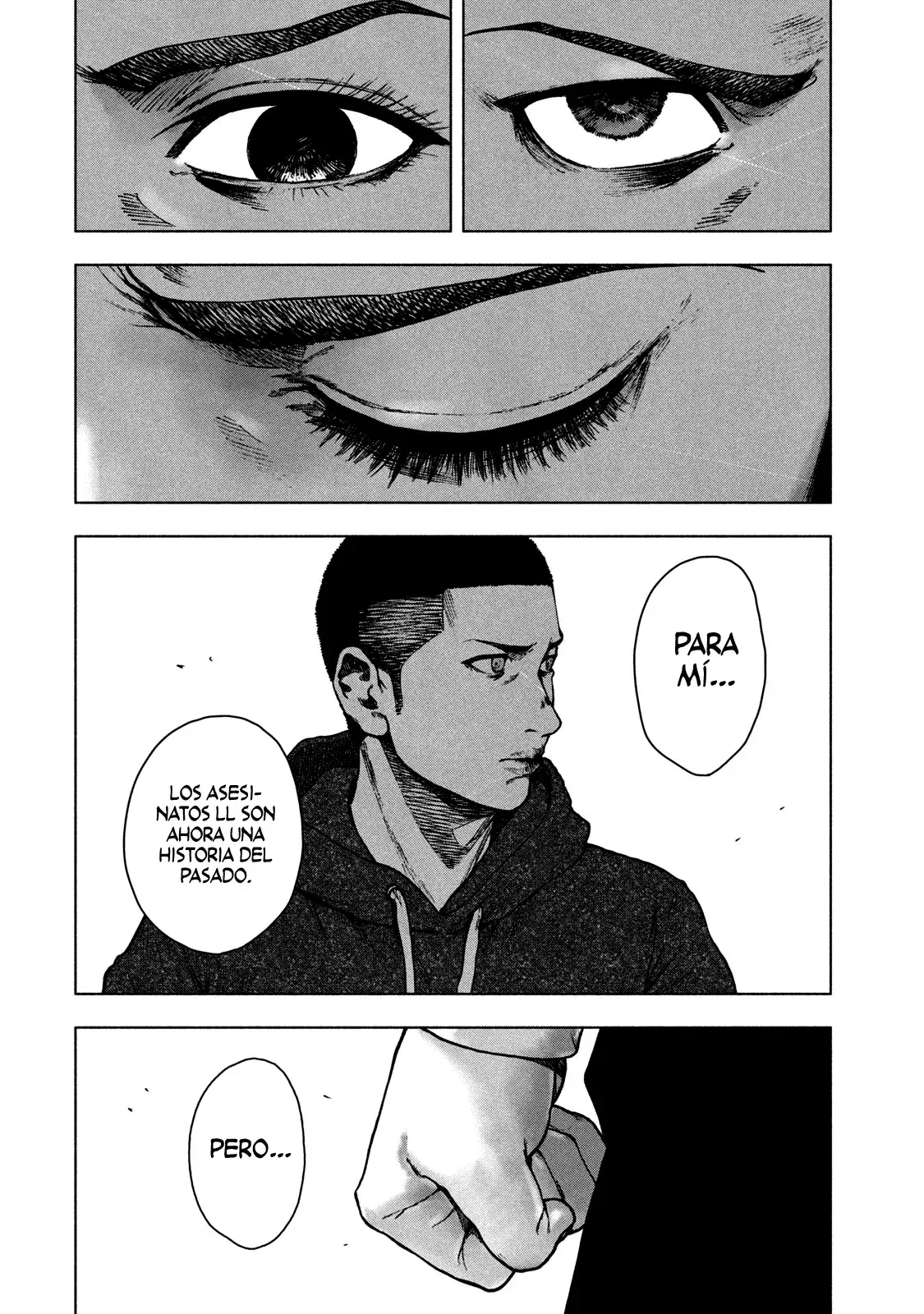 Capitulo 60 page 19