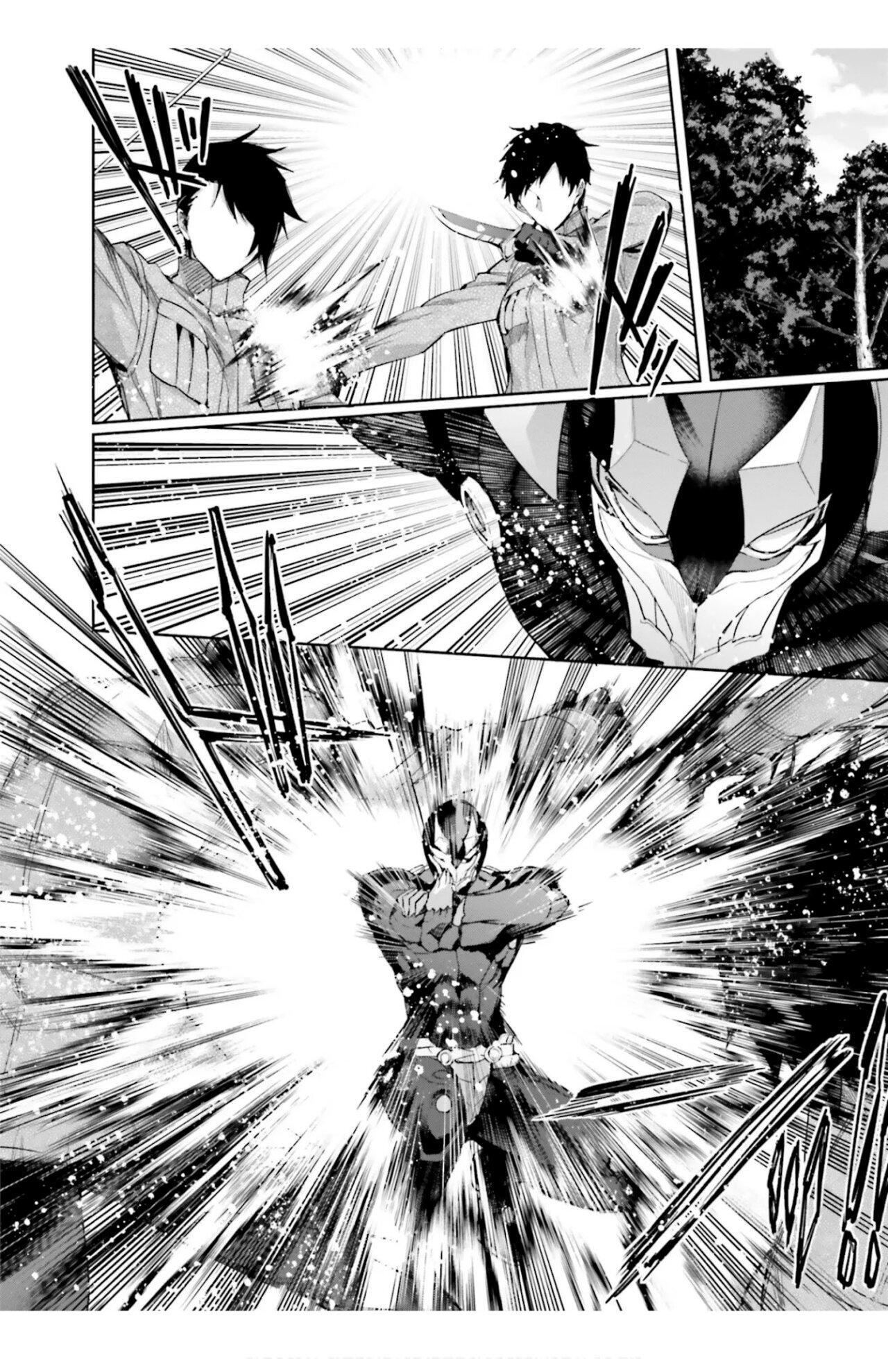 Capitulo 21 page 9