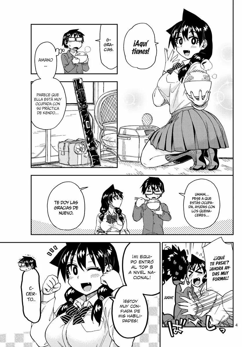 Capitulo 223 page 6