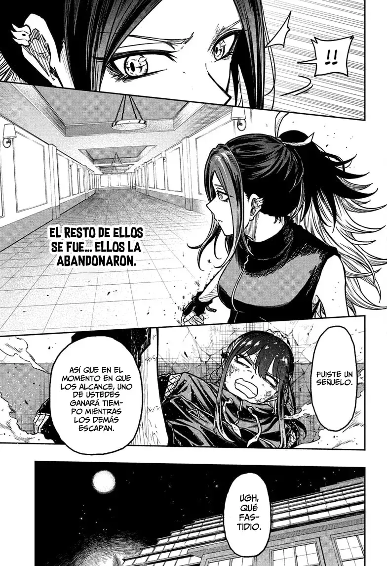 Capitulo 38 page 16