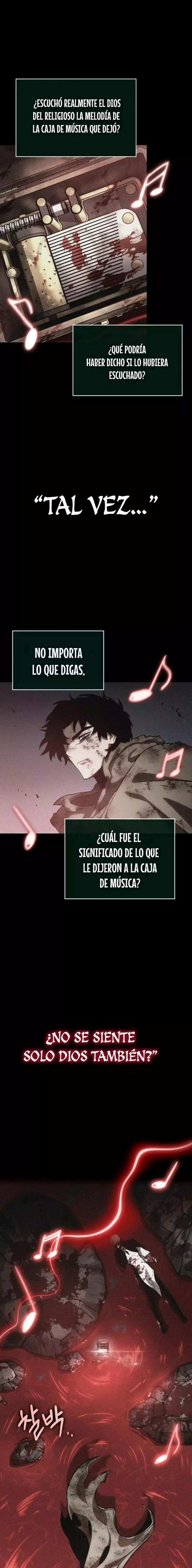 Capitulo 106 page 9