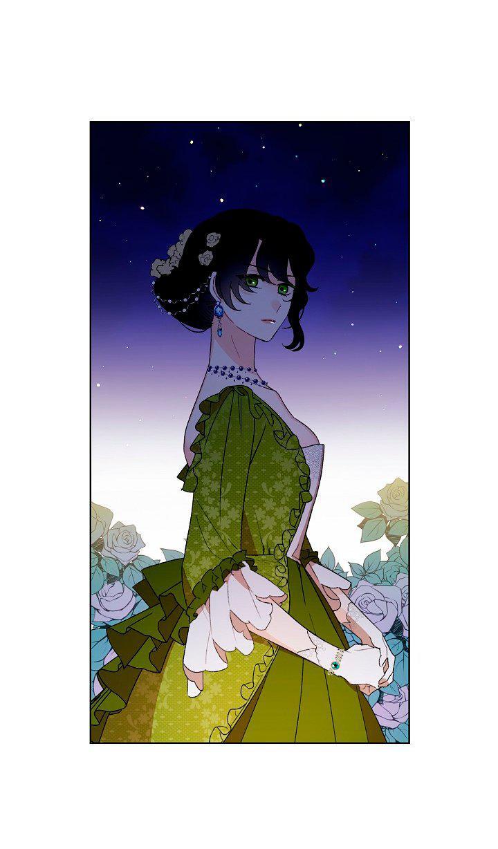 Capitulo 1 page 73