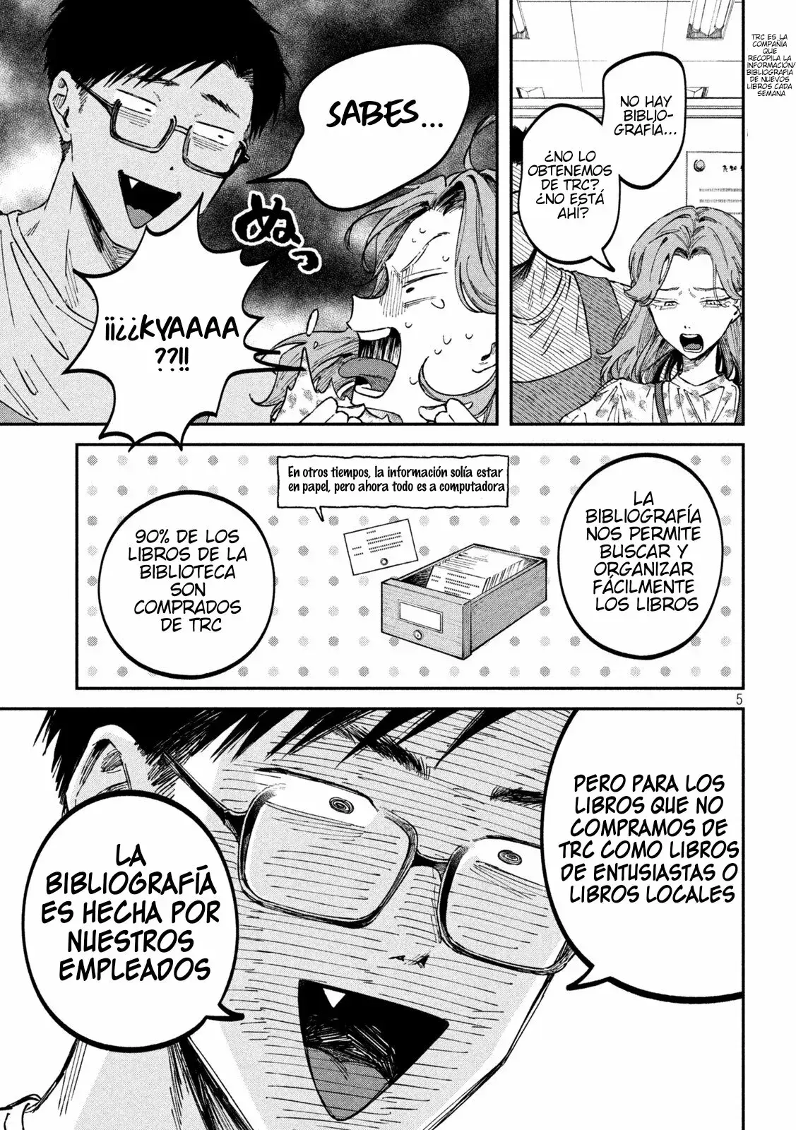 Capitulo 40 page 6