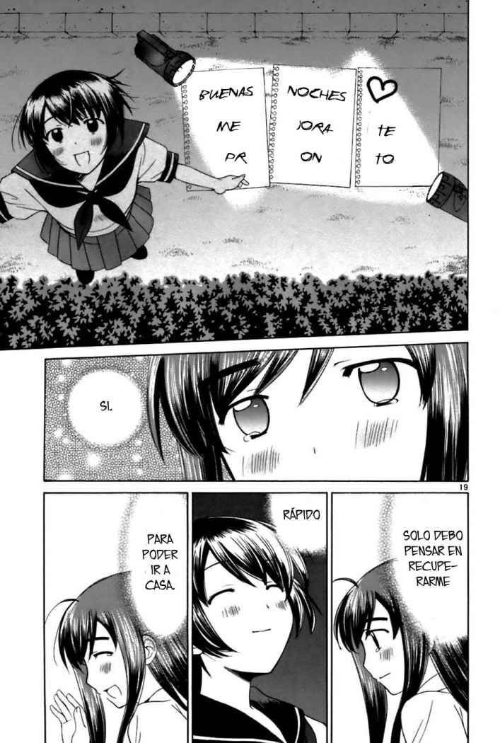 Capitulo 26 page 19